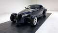 Chrysler Prowler Mulholland Edition Blau - thumbnail 1