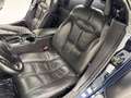 Chrysler Prowler Mulholland Edition Blau - thumbnail 47