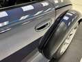 Chrysler Prowler Mulholland Edition Blau - thumbnail 19