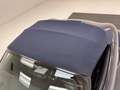 Chrysler Prowler Mulholland Edition Blau - thumbnail 17