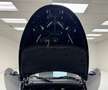 Chrysler Prowler Mulholland Edition Blau - thumbnail 34