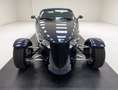 Chrysler Prowler Mulholland Edition Blau - thumbnail 11