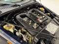 Chrysler Prowler Mulholland Edition Blau - thumbnail 35