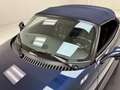 Chrysler Prowler Mulholland Edition Blau - thumbnail 16