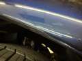 Chrysler Prowler Mulholland Edition Blau - thumbnail 30