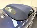Chrysler Prowler Mulholland Edition Blau - thumbnail 24