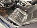 Chrysler Prowler Mulholland Edition Blau - thumbnail 49