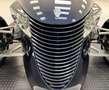 Chrysler Prowler Mulholland Edition Blau - thumbnail 12