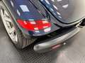 Chrysler Prowler Mulholland Edition Blau - thumbnail 22