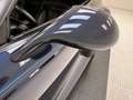 Chrysler Prowler Mulholland Edition Blau - thumbnail 18