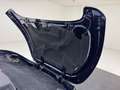 Chrysler Prowler Mulholland Edition Blau - thumbnail 39