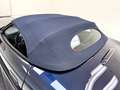 Chrysler Prowler Mulholland Edition Blau - thumbnail 20
