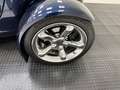 Chrysler Prowler Mulholland Edition Blau - thumbnail 25