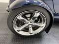 Chrysler Prowler Mulholland Edition Blau - thumbnail 15