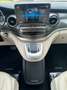 Mercedes-Benz V 300 AUTOMATIC AVANTGARDE EXTRALONG Grigio - thumbnail 14