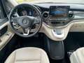 Mercedes-Benz V 300 AUTOMATIC AVANTGARDE EXTRALONG Gris - thumbnail 7