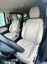 Mercedes-Benz V 300 AUTOMATIC AVANTGARDE EXTRALONG Сірий - thumbnail 8