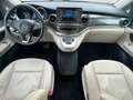 Mercedes-Benz V 300 AUTOMATIC AVANTGARDE EXTRALONG Gris - thumbnail 6