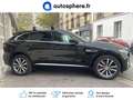 Jaguar F-Pace P400e Plug-in-Hybrid R-Dynamic SE BVA8 AWD - thumbnail 8