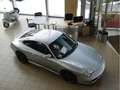 Porsche 911 (996) 4S CARRERA-111-CHECK-DEUTSCHES AUTO Silber - thumbnail 16