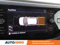 Volkswagen Polo 1.0 TSI United Blau - thumbnail 8
