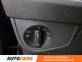 Volkswagen Polo 1.0 TSI United Blau - thumbnail 13
