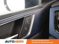 Volkswagen Polo 1.0 TSI United Blau - thumbnail 15