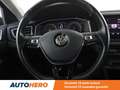 Volkswagen Polo 1.0 TSI United Blau - thumbnail 5