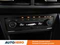 Volkswagen Polo 1.0 TSI United Blau - thumbnail 12