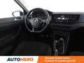 Volkswagen Polo 1.0 TSI United Blau - thumbnail 24