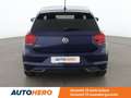 Volkswagen Polo 1.0 TSI United Blau - thumbnail 29