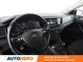 Volkswagen Polo 1.0 TSI United Blau - thumbnail 22
