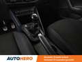 Volkswagen Polo 1.0 TSI United Blau - thumbnail 16
