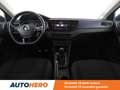 Volkswagen Polo 1.0 TSI United Blau - thumbnail 23