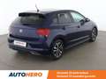 Volkswagen Polo 1.0 TSI United Blau - thumbnail 30