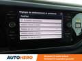 Volkswagen Polo 1.0 TSI United Blau - thumbnail 10