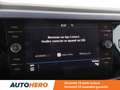 Volkswagen Polo 1.0 TSI United Blau - thumbnail 7