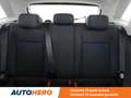 Volkswagen Polo 1.0 TSI United Blau - thumbnail 26