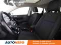 Volkswagen Polo 1.0 TSI United Blau - thumbnail 21