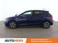 Volkswagen Polo 1.0 TSI United Blau - thumbnail 3