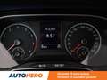 Volkswagen Polo 1.0 TSI United Blau - thumbnail 6
