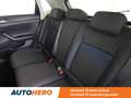 Volkswagen Polo 1.0 TSI United Blau - thumbnail 25