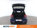 Volkswagen Polo 1.0 TSI United Blau - thumbnail 27
