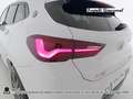 BMW X2 xdrive25e msport auto Blanc - thumbnail 24