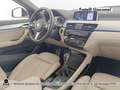 BMW X2 xdrive25e msport auto Blanc - thumbnail 6