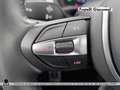 BMW X2 xdrive25e msport auto Blanc - thumbnail 18