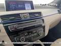 BMW X2 xdrive25e msport auto Blanc - thumbnail 16