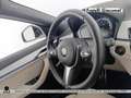 BMW X2 xdrive25e msport auto Blanc - thumbnail 14