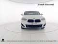 BMW X2 xdrive25e msport auto Blanc - thumbnail 2