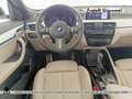 BMW X2 xdrive25e msport auto Blanc - thumbnail 7